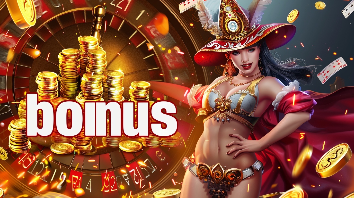 bet3333