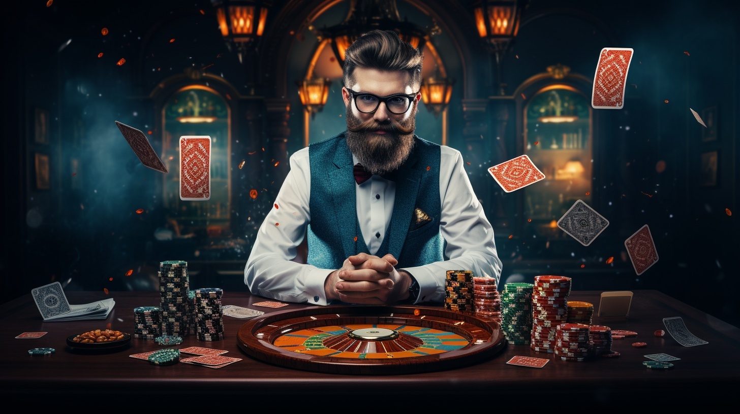 bet3333