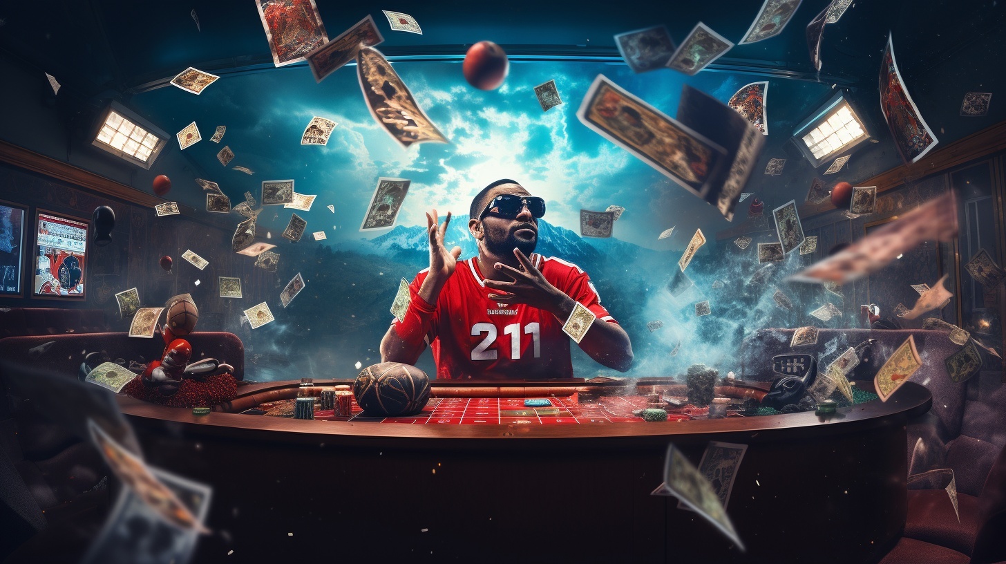 bet3333