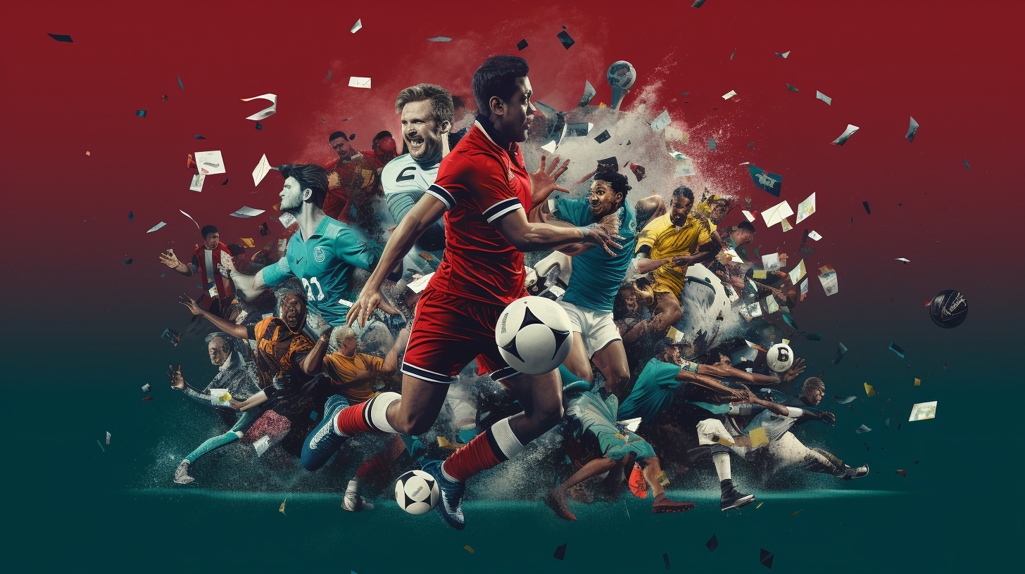 bet3333