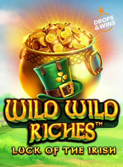 bet3333