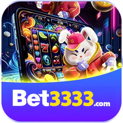 bet3333