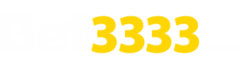 bet3333